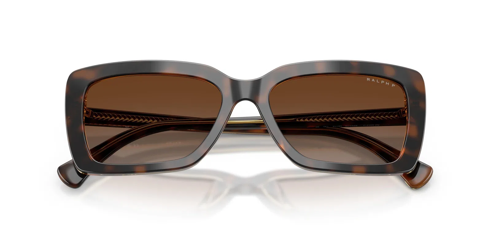 Ralph 5342U Sunglasses - view 36